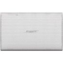 Bose Professional FreeSpace FS2SE Aluminum Grille, White