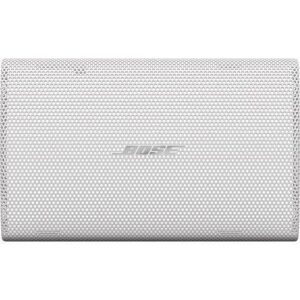Bose Professional FreeSpace FS2SE Aluminum Grille, White