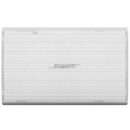 Bose Professional FreeSpace FS2SE Aluminum Grille, White