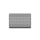 Bose Professional FreeSpace FS4SE Aluminum Grille, Black