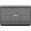 Bose Professional FreeSpace FS4SE Aluminum Grille, Black