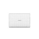 Bose Professional FreeSpace FS4SE Aluminum Grille, White