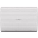 Bose Professional FreeSpace FS4SE Aluminum Grille, White