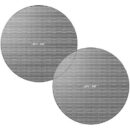 Bose Professional FreeSpace FS4CE Aluminum Grilles, Black