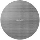 Bose Professional FreeSpace FS4CE Aluminum Grilles, Black