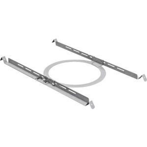 Bose Professional FreeSpace Tile Bridge for FS4CE