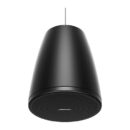 Bose Professional DesignMax DM3P 3.25" Pendant Loudspeaker, Pair, Black