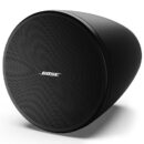 Bose Professional DesignMax DM3P 3.25" Pendant Loudspeaker, Pair, Black