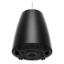 Bose Professional DesignMax DM3P 3.25" Pendant Loudspeaker, Pair, Black