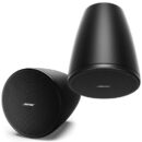 Bose Professional DesignMax DM3P 3.25" Pendant Loudspeaker, Pair, Black