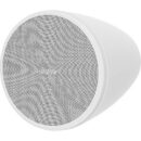 Bose Professional DesignMax DM3P Loudspeaker, Pair, White