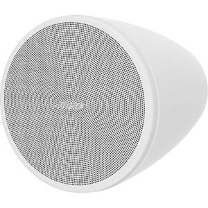 Bose Professional DesignMax DM3P Loudspeaker, Pair, White