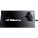 LiftMaster 841LM Automatic Garage Door Deadbolt Lock, Powered by myQ Technology