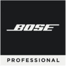 Bose Professional 842237-021S Grille Assembly OnSurface, Mounting Kit, White