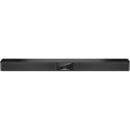 Bose Professional Videobar VB1 All-In-One USB Conferencing Device with Mics, 4K Ultra-HD Camera