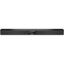 Bose Professional Videobar VB1 All-In-One USB Conferencing Device with Mics, 4K Ultra-HD Camera