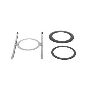 Bose Professional FreeSpace FS4CE Retrofit Kit, Black