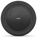 Bose Professional FreeSpace FS4CE Retrofit Kit, Black