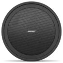 Bose Professional FreeSpace FS4CE Retrofit Kit, Black