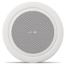 Bose Professional FreeSpace FS4CE Retrofit Kit, White