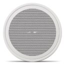 Bose Professional FreeSpace FS4CE Retrofit Kit, White