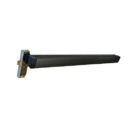 Adams Rite 8430-37342 Mortise Exit Device