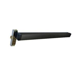 Adams Rite 8430-37342 Mortise Exit Device
