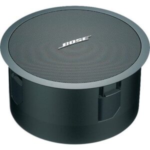 Bose Professional FreeSpace Series II Acoustimass Subwoofer Module, Black