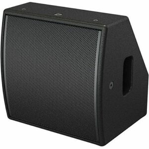 Bose Professional 843160-0110 AMM108 Multipurpose Loudspeaker