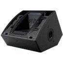 Bose Professional 843160-0110 AMM108 Multipurpose Loudspeaker