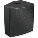 Bose Professional 843160-0110 AMM108 Multipurpose Loudspeaker