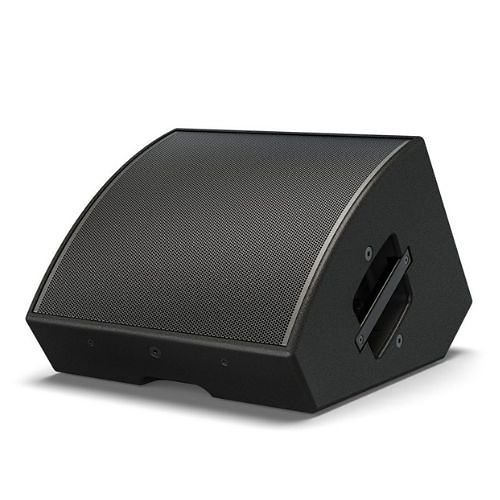 Bose Professional 843161-0110 AMM112 Multipurpose Loudspeaker