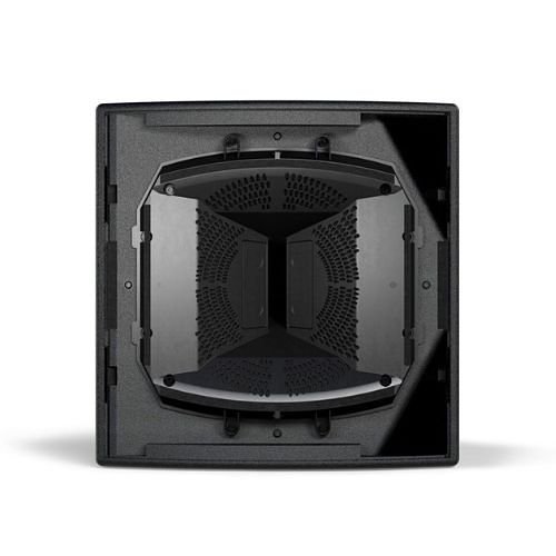 Bose Professional 843161-0110 AMM112 Multipurpose Loudspeaker