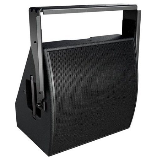 Bose Professional 843161-0110 AMM112 Multipurpose Loudspeaker