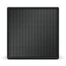 Bose Professional 843163-0110 AMS115 Compact Subwoofer