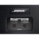 Bose Professional 843163-0110 AMS115 Compact Subwoofer
