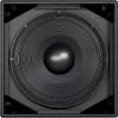 Bose Professional 843163-0110 AMS115 Compact Subwoofer