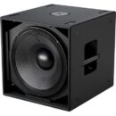 Bose Professional 843163-0110 AMS115 Compact Subwoofer