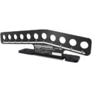 Bose Professional 843344-0010 AMM Suspension Bracket for AMM108 or AMM112 Loudspeakers