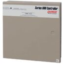Detex 85-800 Power Supply for Double Door