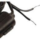 Wilson 850022 weBoost Hardwire Power Supply for Drive Reach Fleet Signal Booster, 5V 4A 12-24V DC with 11.5' Cable