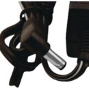 Wilson 850022 weBoost Hardwire Power Supply for Drive Reach Fleet Signal Booster, 5V 4A 12-24V DC with 11.5' Cable