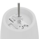 Bose Professional DesignMax Pendant Threaded Rod Adapter