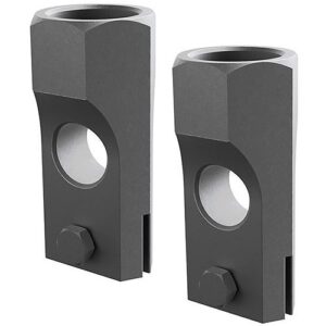 Bose Professional DesignMax Pendant Loudspeaker Conduit Adapter