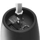 Bose Professional DesignMax Pendant Loudspeaker Conduit Adapter