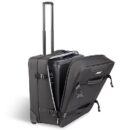 Bose Professional Sub1 Soft Padded Roller Bag