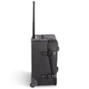 Bose Professional Sub1 Soft Padded Roller Bag
