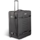 Bose Professional Sub2 Soft Padded Roller Bag
