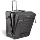 Bose Professional Sub2 Soft Padded Roller Bag