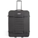 Bose Professional Sub2 Soft Padded Roller Bag